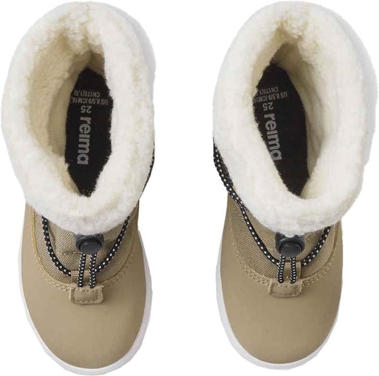 Product gallery image number 6 for product Lumipallo Winter Boots  - Kid's