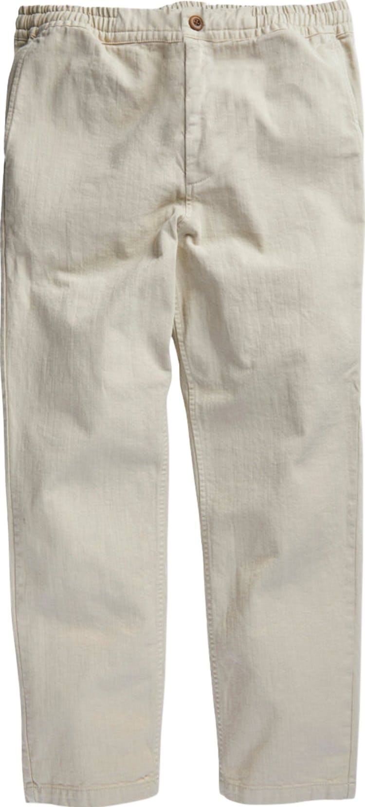 Product gallery image number 1 for product Beach Jeans - Men's