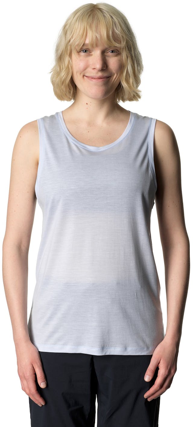 Product image for Tree Tank - Women's