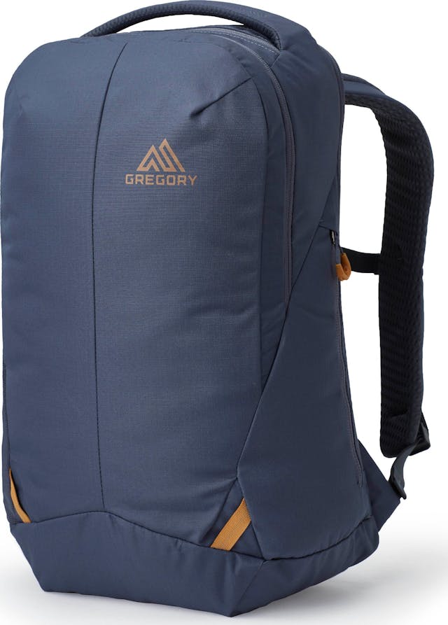 Product image for Rhune Daypack 22L - Unisex