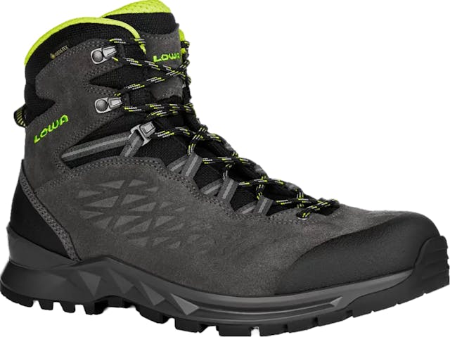 Product image for Explorer II GTX Mid Hiking Boots - Men’s