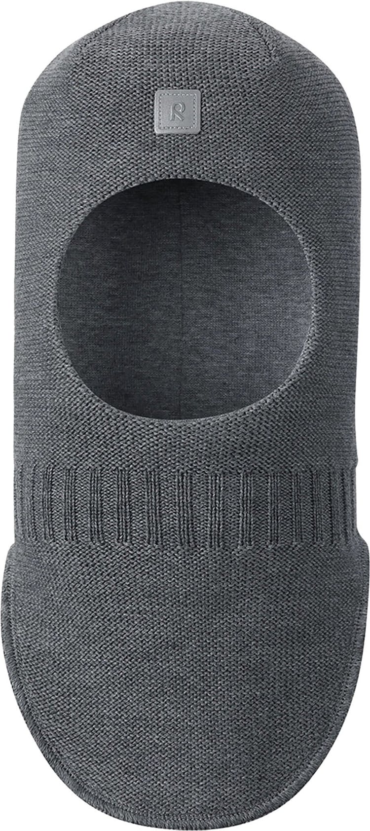 Product gallery image number 1 for product Starrie Wool Balaclava - Kids