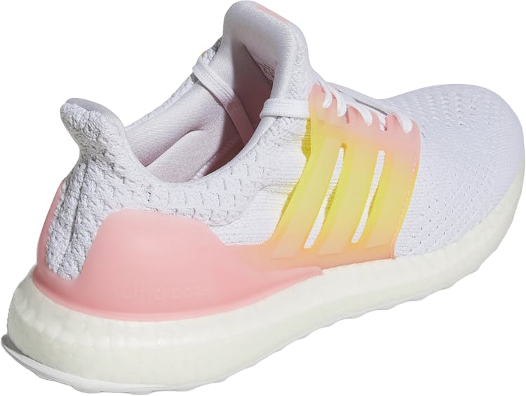 Product gallery image number 2 for product Ultraboost 5.0 Dna Shoe - Women's