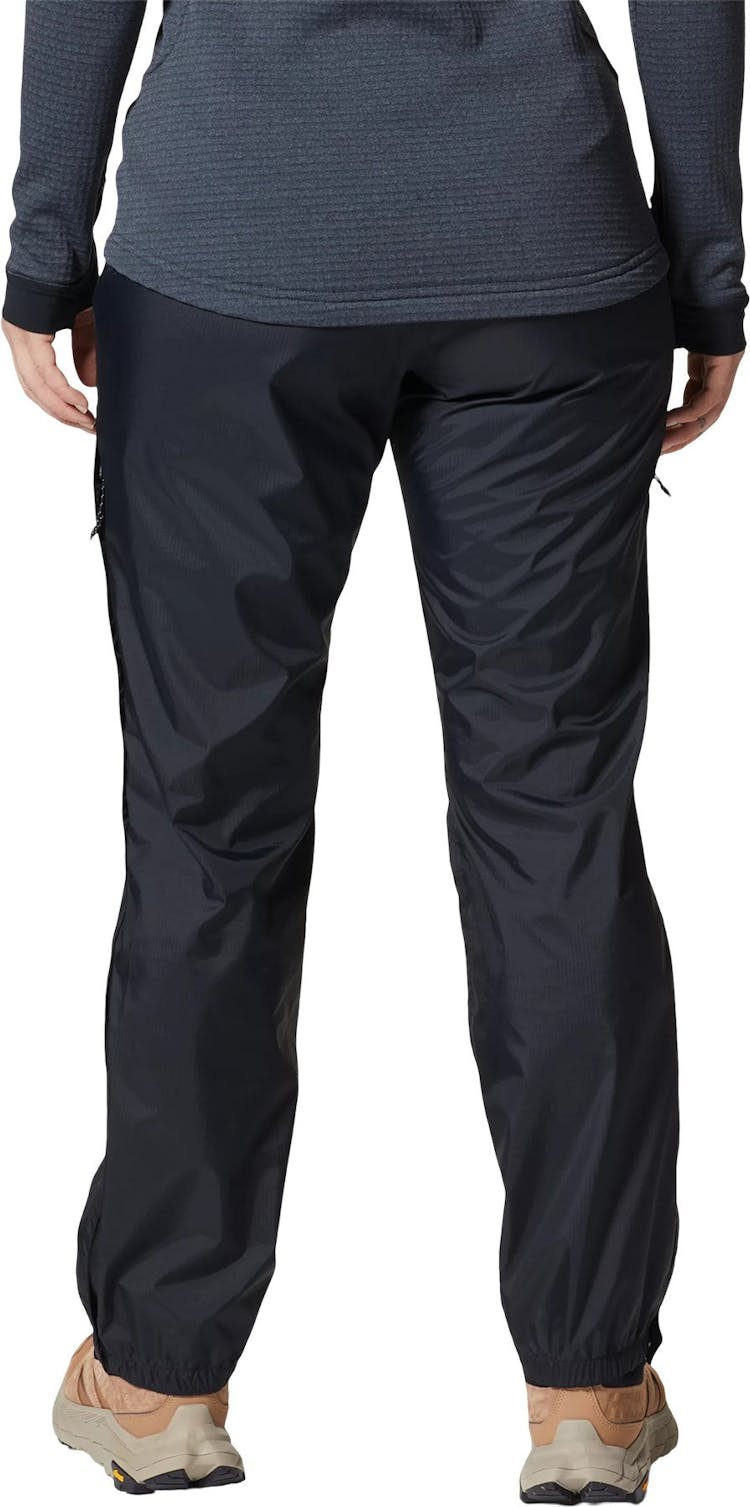 Product gallery image number 2 for product Threshold Pant - Women's 