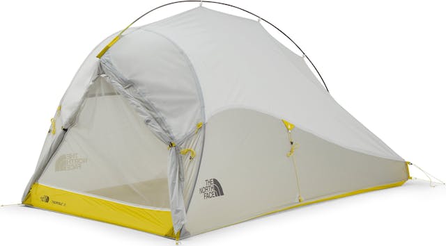 Product image for Tadpole SL 2 Tent - 2-person