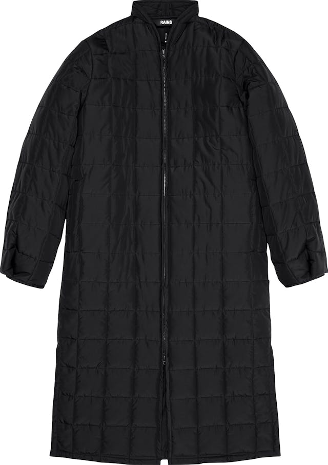 Product image for Liner Coat - Women's