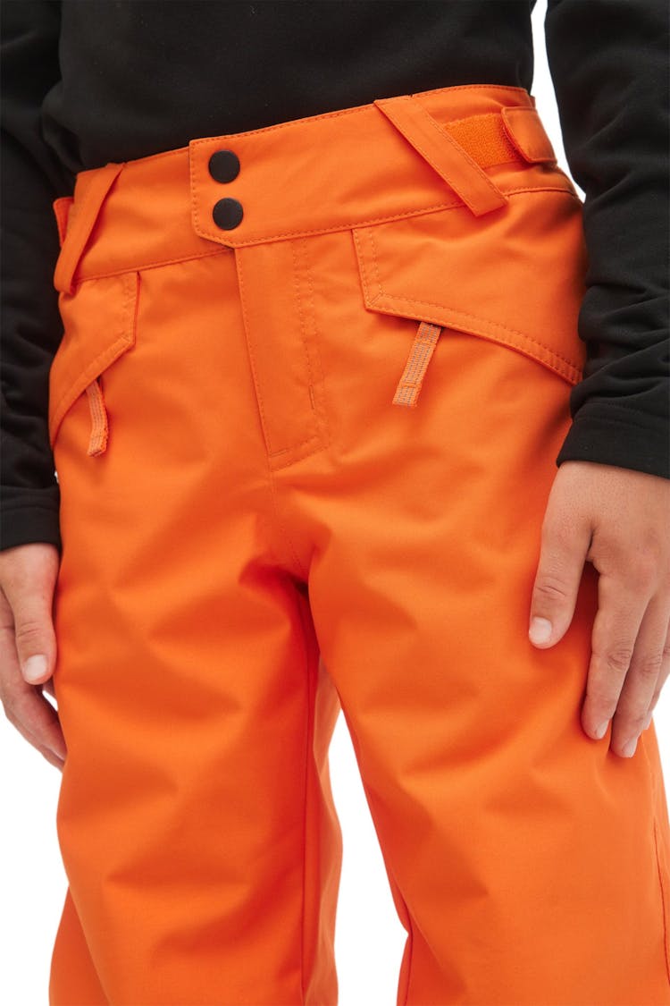 Product gallery image number 4 for product Anvil Winter Pants - Boys