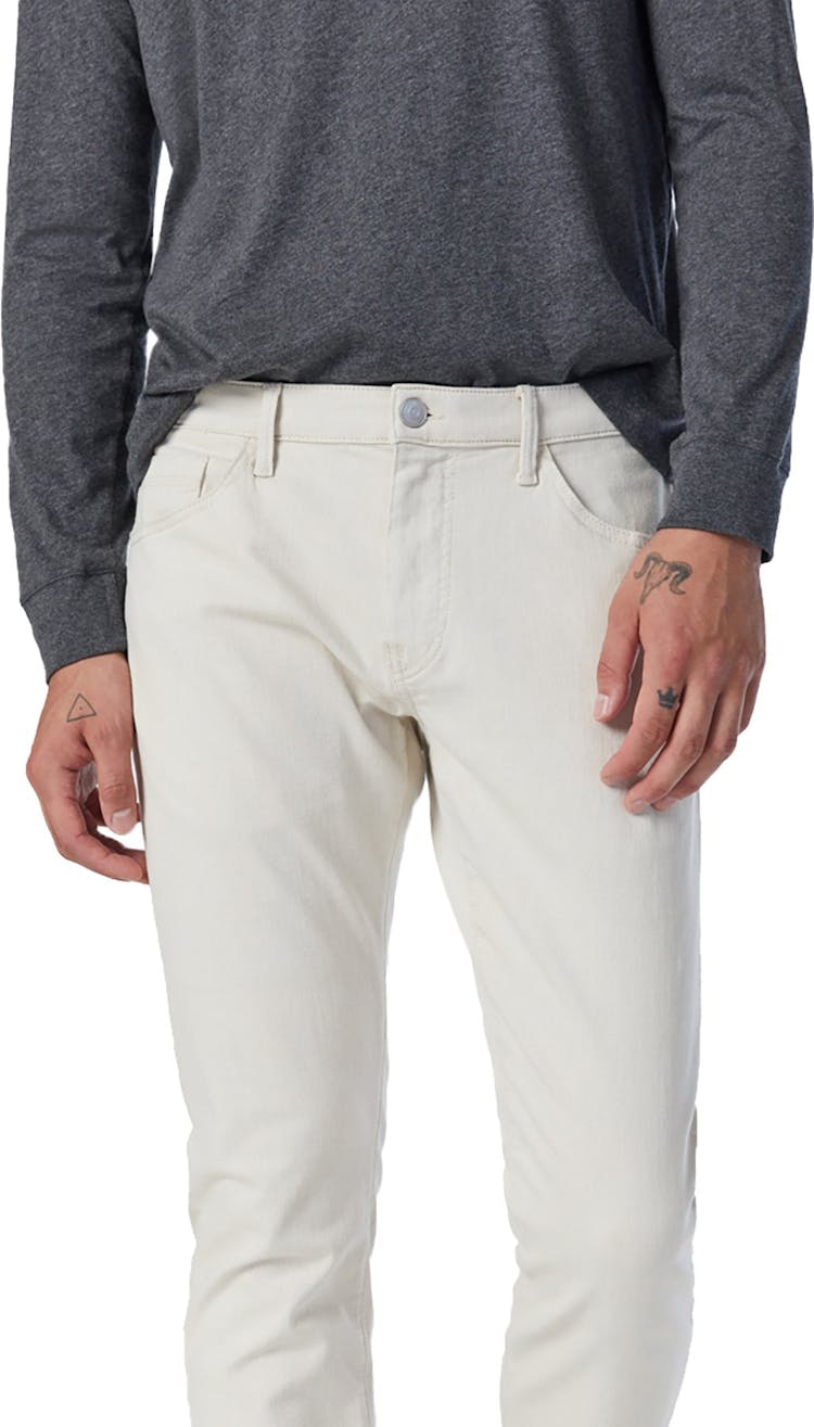 Product gallery image number 1 for product Jake Slim Leg Jean - Men's