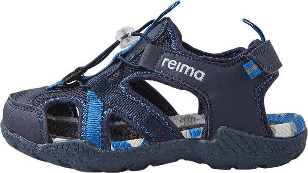 Product image for Hiekalla Lightweight Sandals - Kids