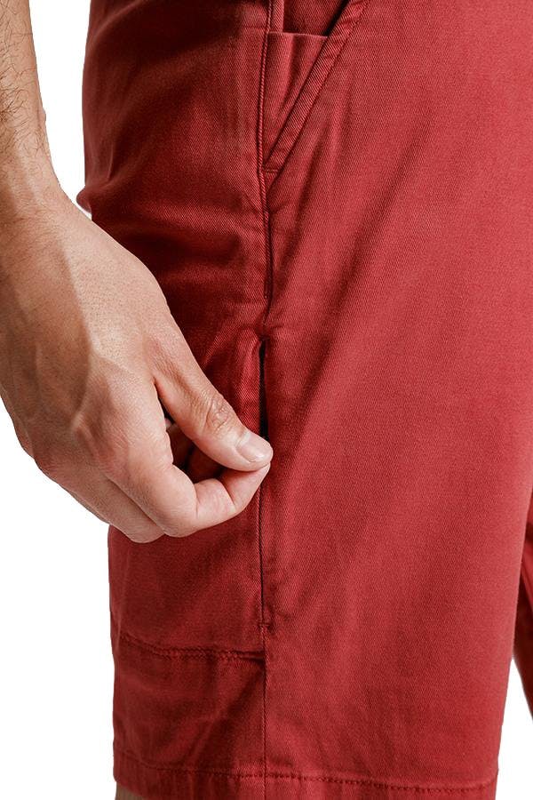 Product gallery image number 5 for product Live Lite Journey Short - Men's
