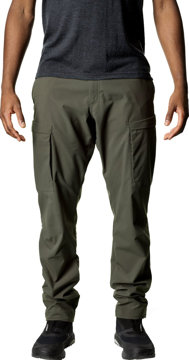Product gallery image number 2 for product Roamer Pants - Men's