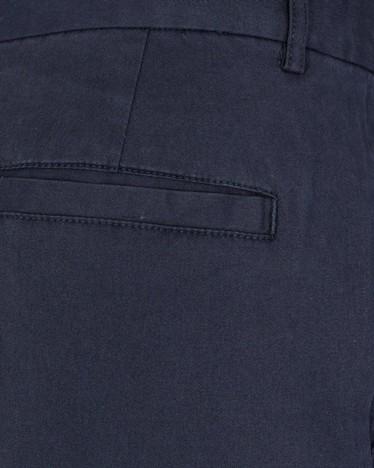 Product gallery image number 6 for product Jalte 9344 Casual Pants - Men's