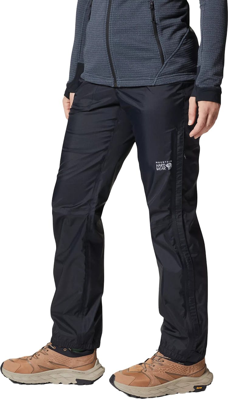 Product gallery image number 5 for product Threshold Pant - Women's 