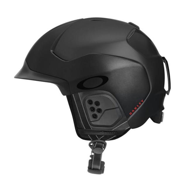 Product image for MOD5 Helmet - Unisex