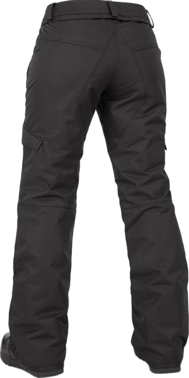 Product gallery image number 2 for product Bridger Insulated Pant - Women's