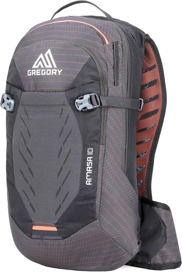 Product image for Amasa 3D Hydro Backpack 10L - Women's