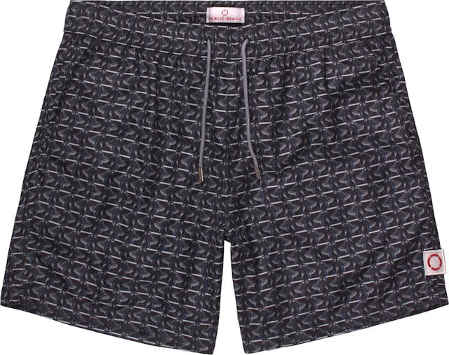 Product image for Monkey Swim Shorts - Men's 