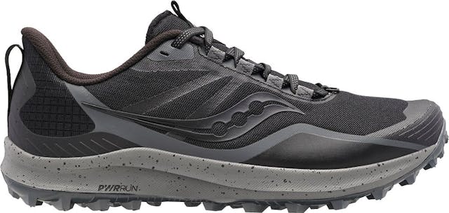 Product image for Peregrine 12 Wide Trail Running Shoes - Women's