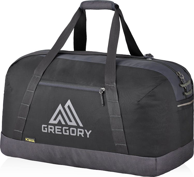 Product gallery image number 1 for product Supply Duffel 40L