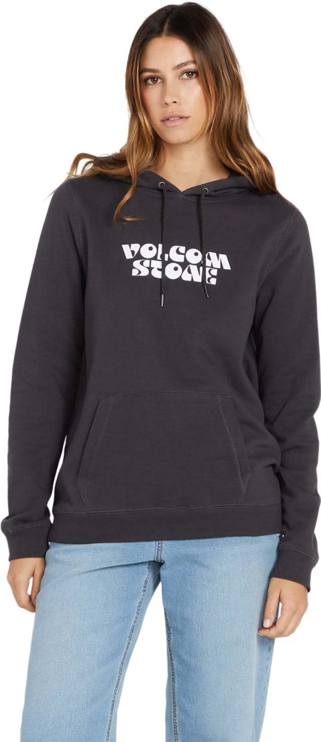Product image for Truly Deal II Hoodie - Women's