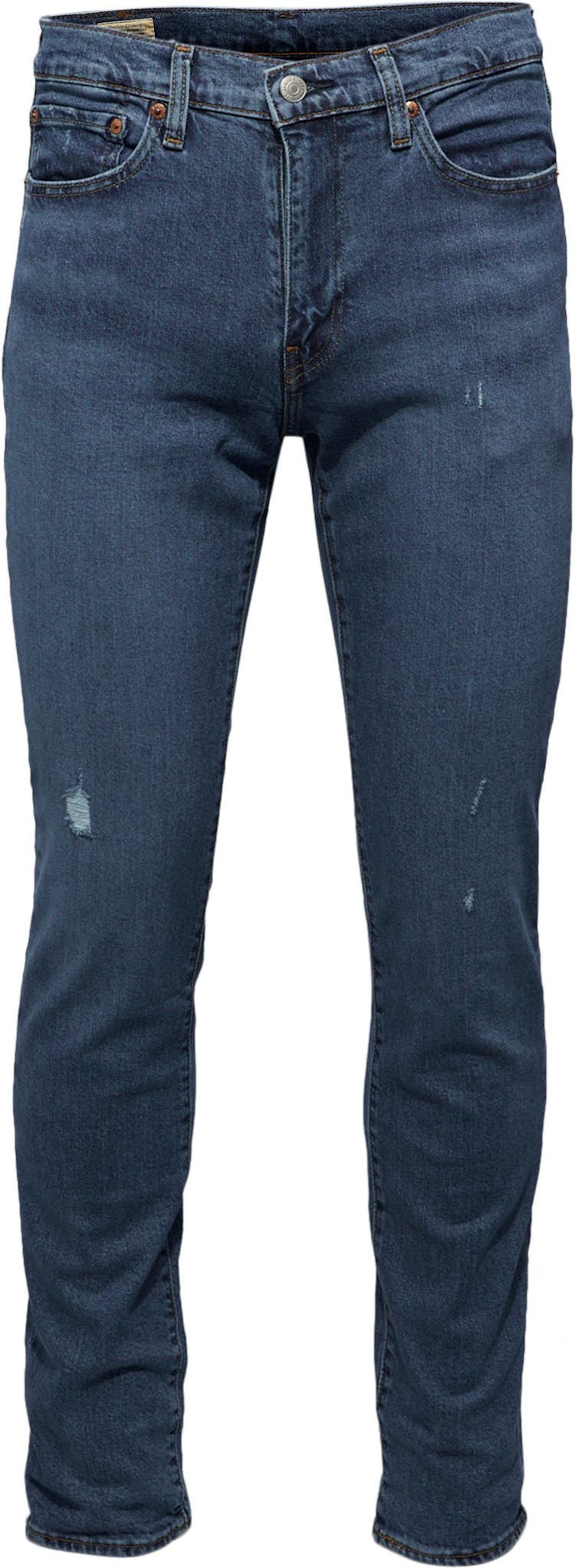 Product gallery image number 1 for product 511 Slim Fit Jeans - Men's