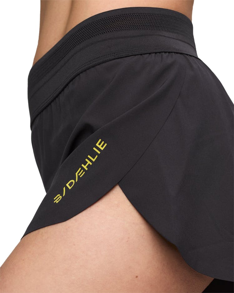 Product gallery image number 3 for product Elite Shorts - Women's