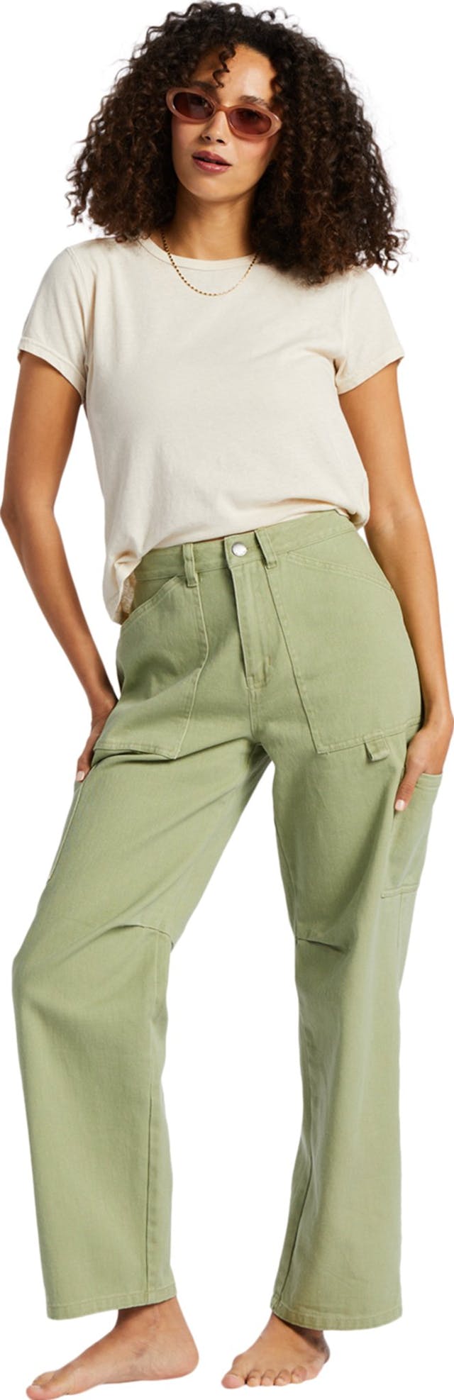 Product image for Leia Jeans - Women's