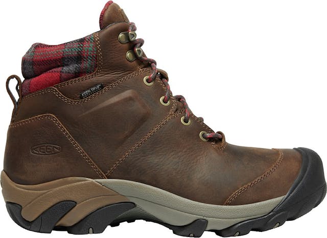 Product image for Targhee II Winter Boot - Men's