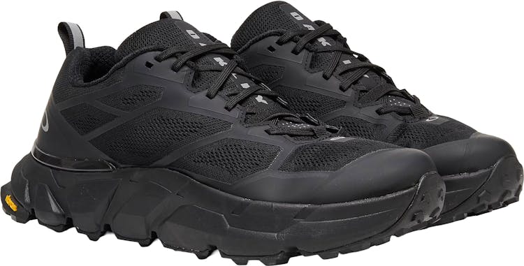 Product gallery image number 2 for product Light Breathe Trail Shoes - Men's
