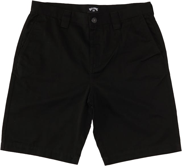 Product image for Carter Workwear Short - Boy's