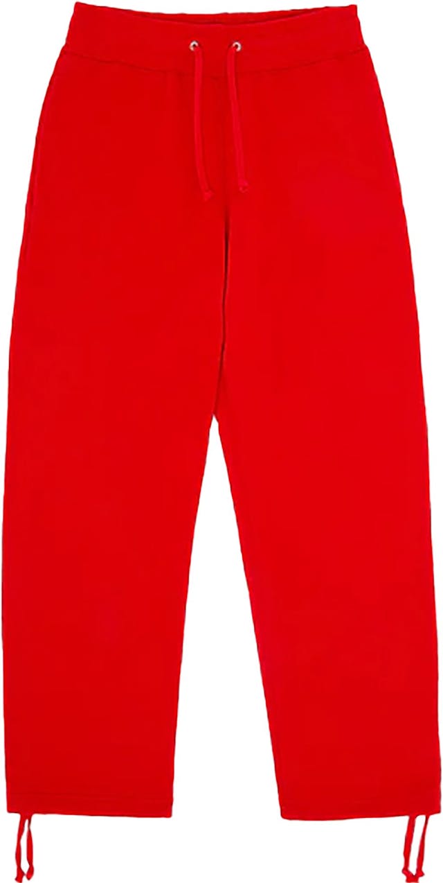 Product image for Roopa Pant - Unisex