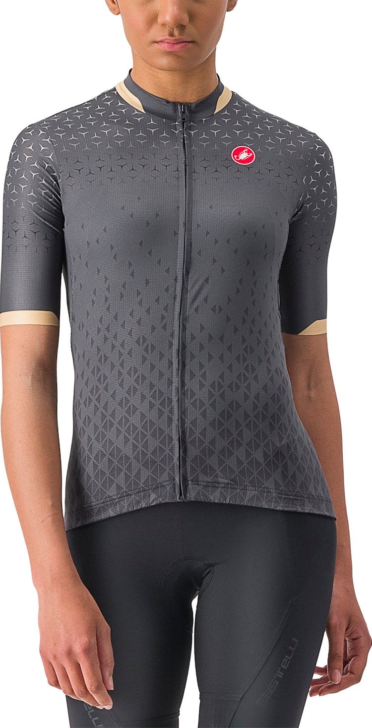 Product gallery image number 1 for product Pezzi Jersey - Women's