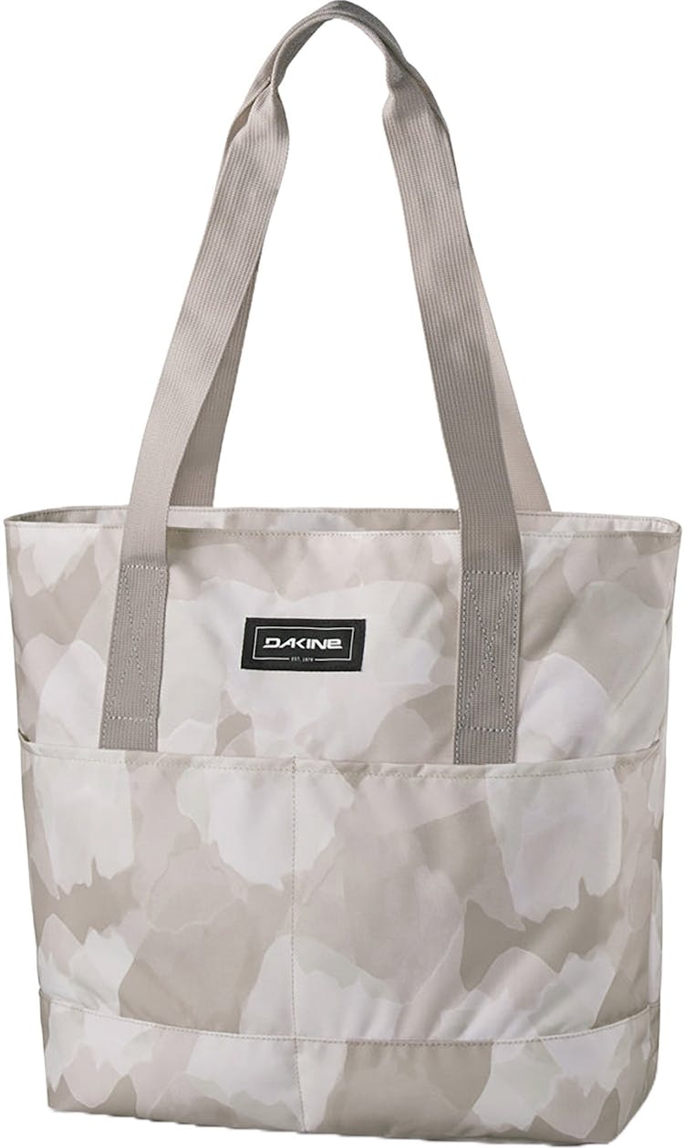Product gallery image number 1 for product Classic Tote Bag 18L