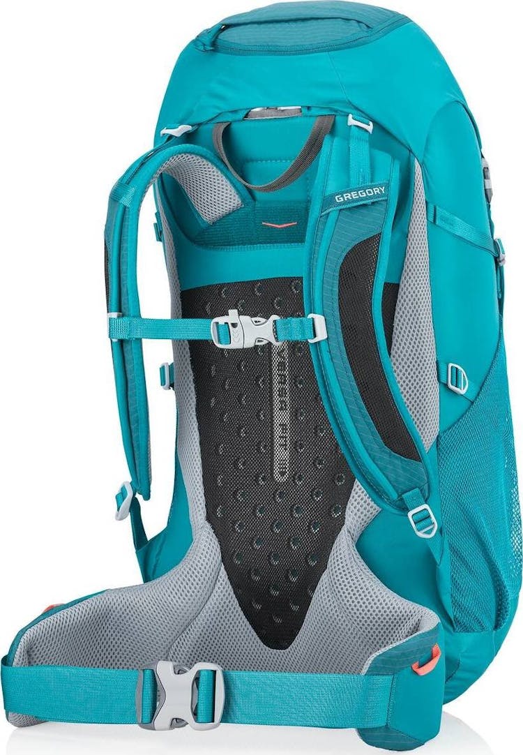 Product gallery image number 2 for product Icarus Backpack 30L - Youth