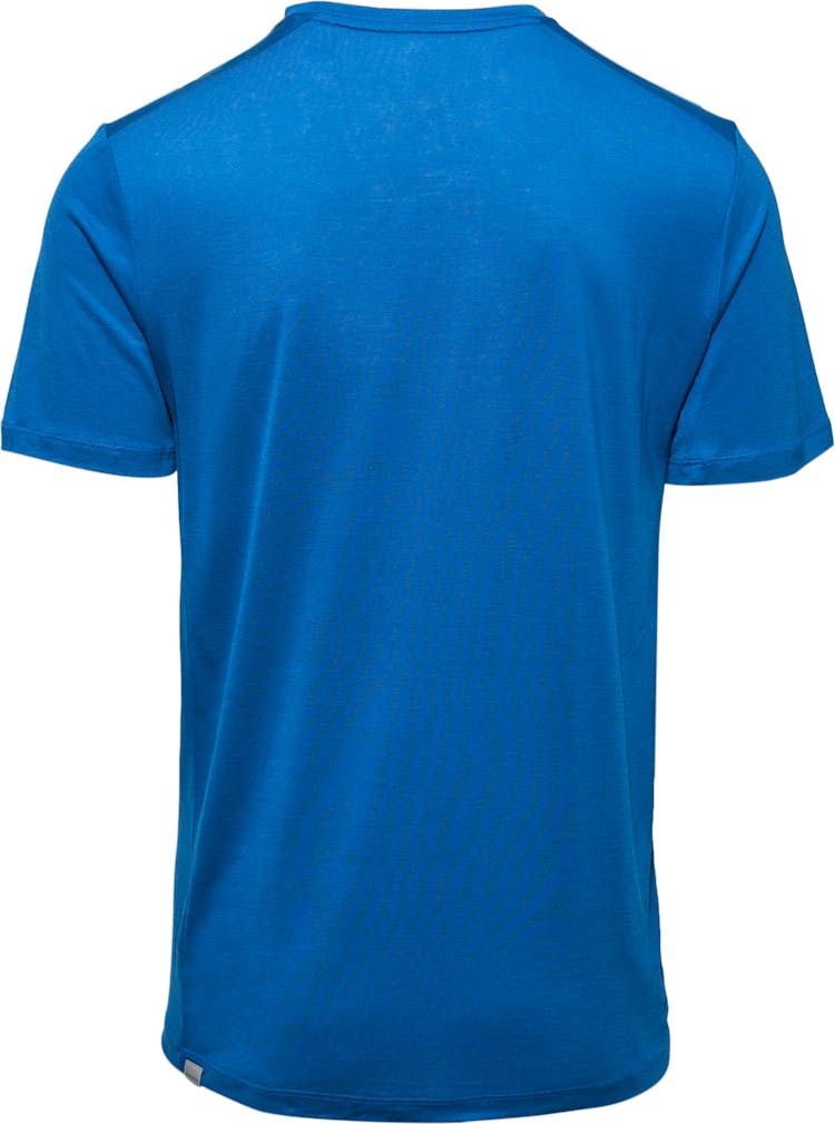 Product gallery image number 2 for product Tree Tee - Men's