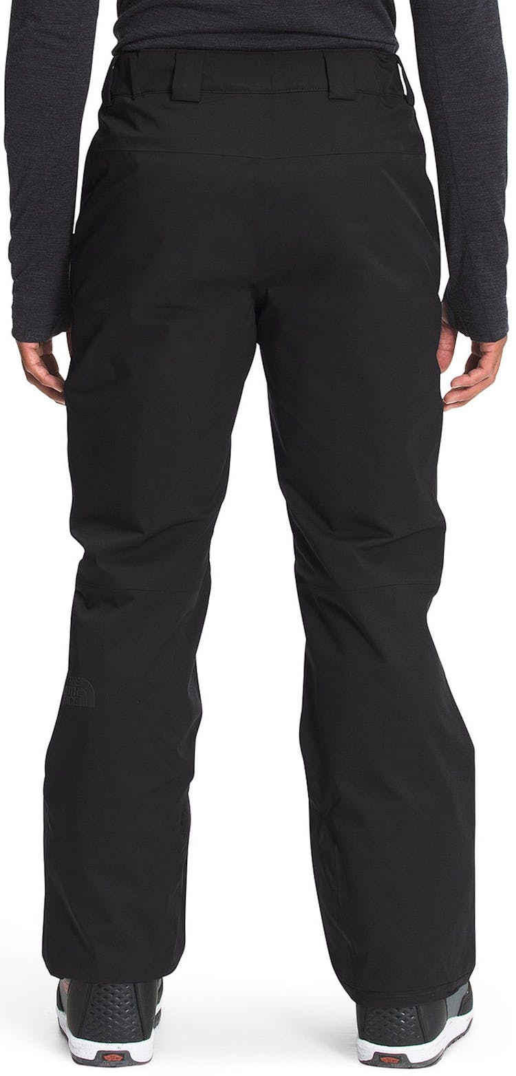 Product gallery image number 4 for product Chakal Pants - Men's
