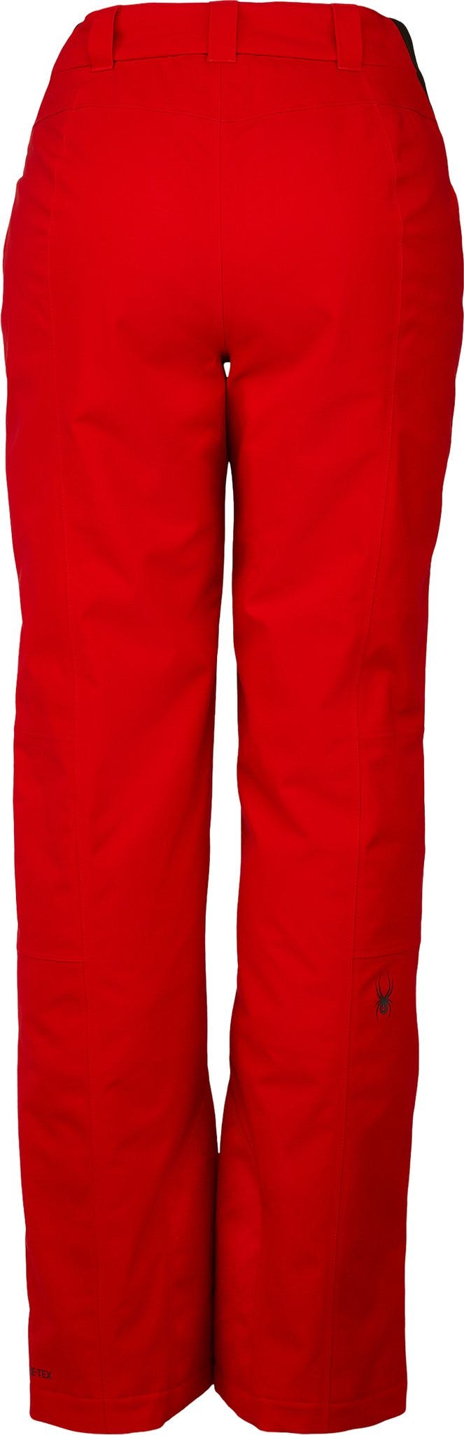 Product gallery image number 6 for product Winner Gore-TEX Pant - Women's