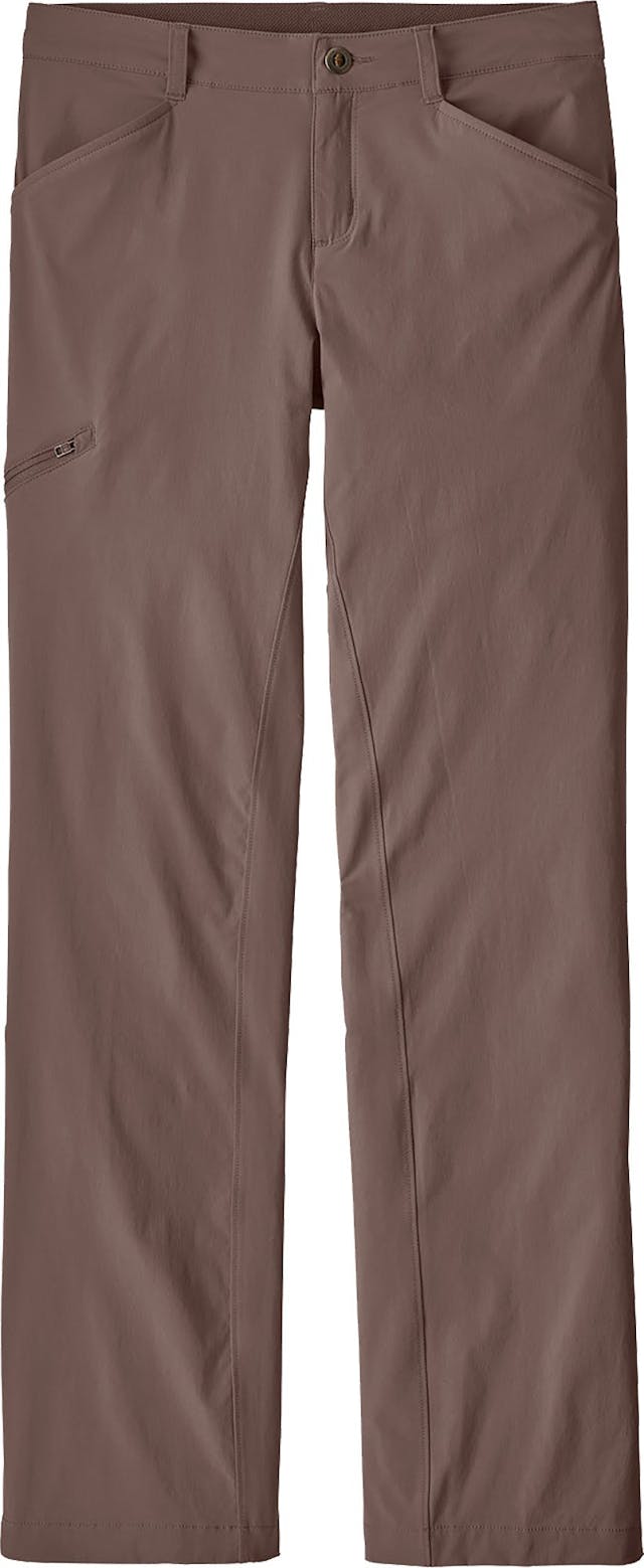 Product image for Quandary Pants - Regular - Women's