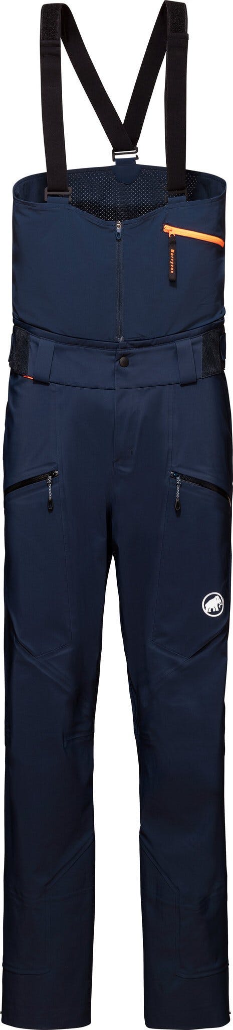 Product image for Haldigrat HS Pants - Men's