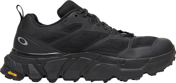 Product gallery image number 1 for product Light Breathe Trail Shoes - Men's