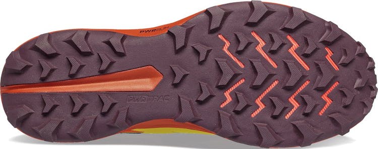 Product gallery image number 8 for product Peregrine 13 Trail Running Shoes - Men's