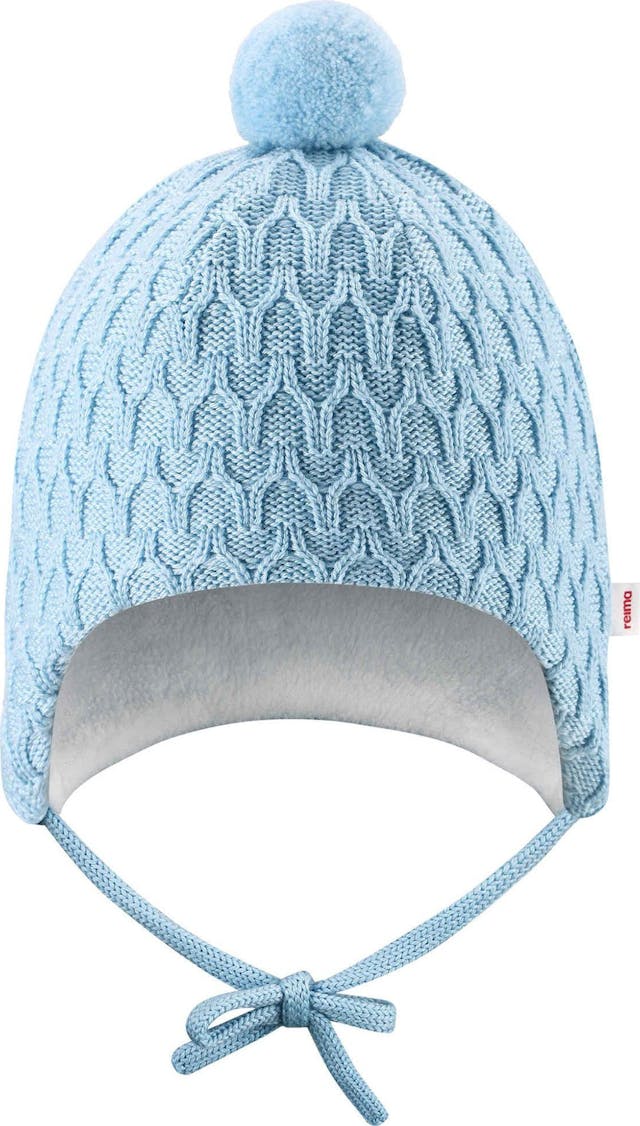 Product image for Kajaus Beanie - Toddlers