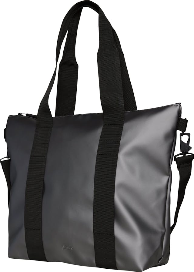 Product image for Mini Tote Bag 16L