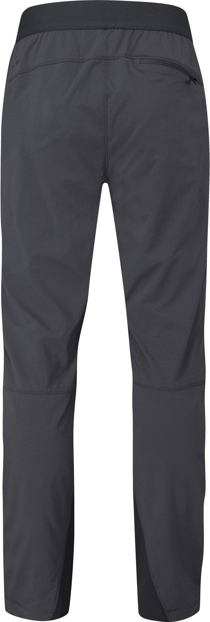 Product gallery image number 4 for product Ascendor Light Pants - Men's