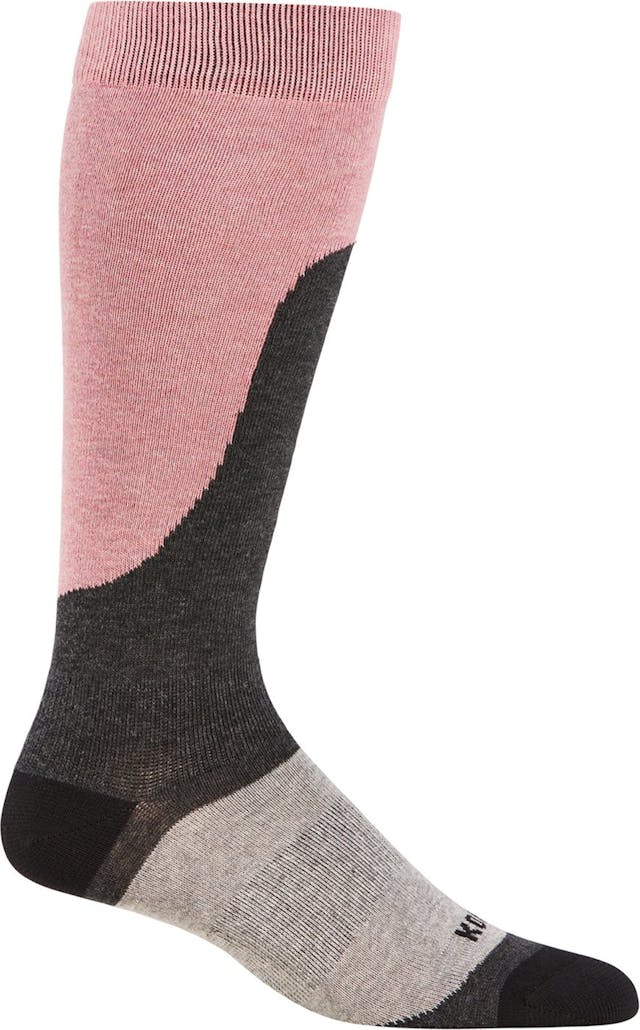 Product image for Reckless Light Ski Socks - Unisex