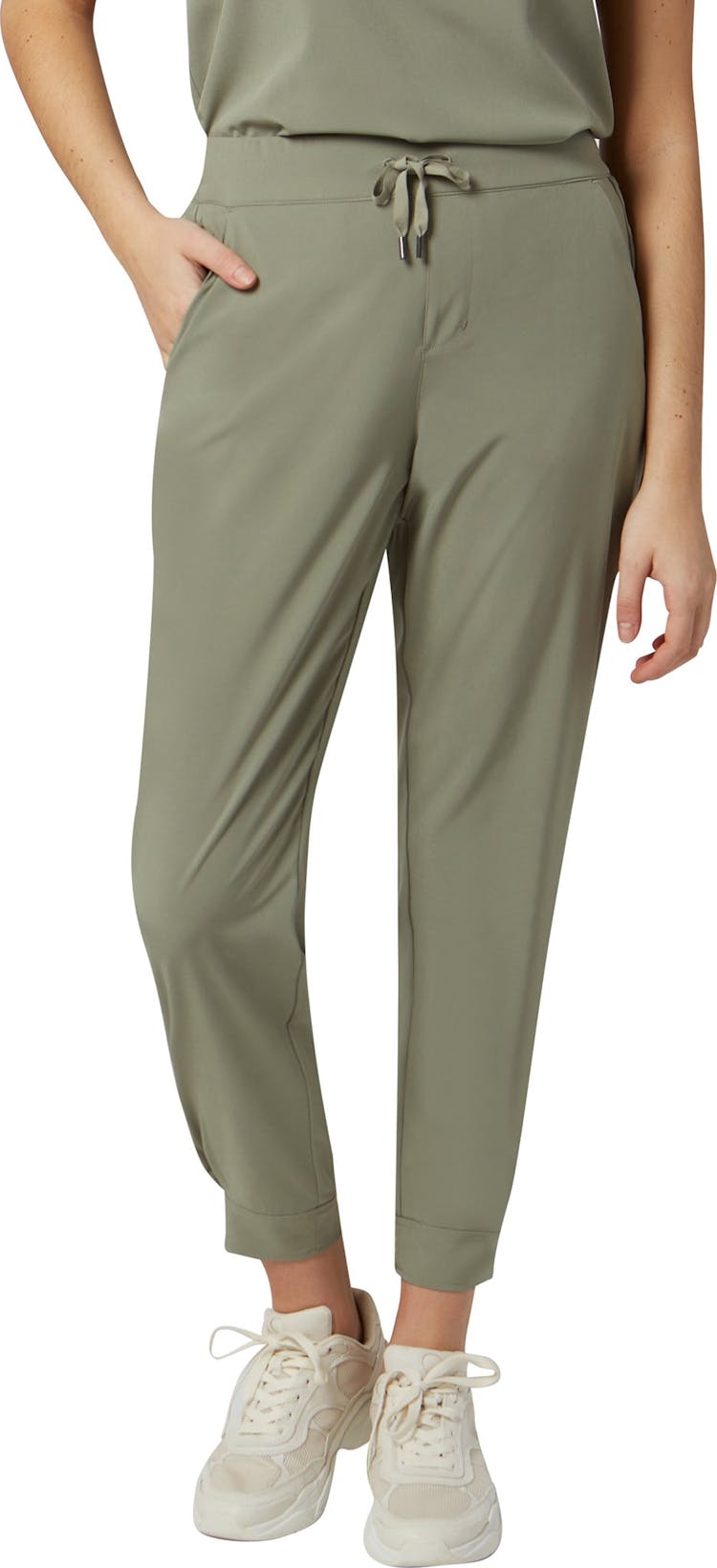 Product gallery image number 1 for product Shaba Pants - Women's
