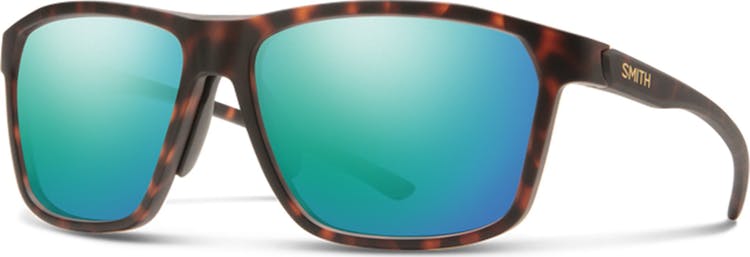 Product gallery image number 1 for product Pinpoint Sunglasses