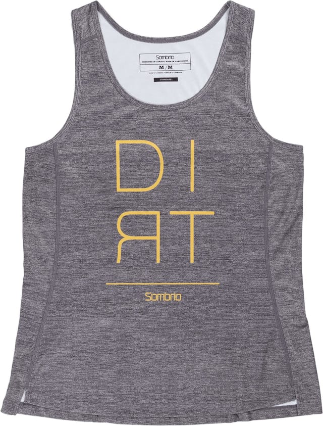Product image for Summit Tank Top - Women's