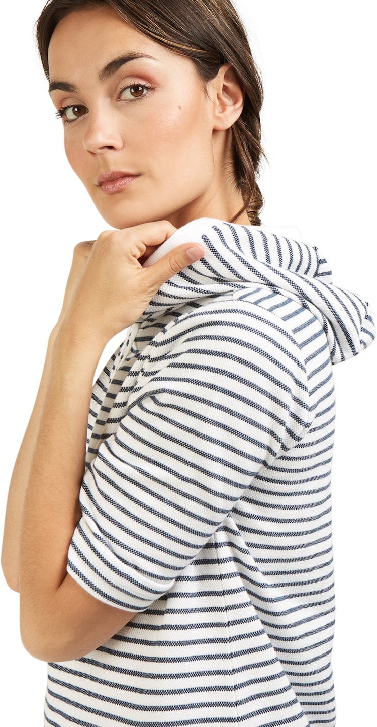 Product gallery image number 4 for product Hampton Tunic - Women's