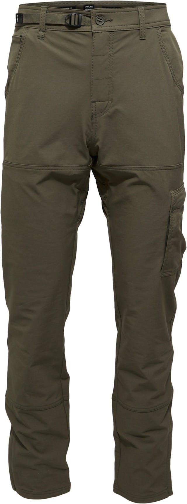 Product image for Stretch Zion AT Pant - Men's